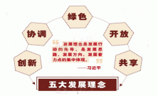 創(chuàng)新，讓輝煌衛(wèi)浴更輝煌