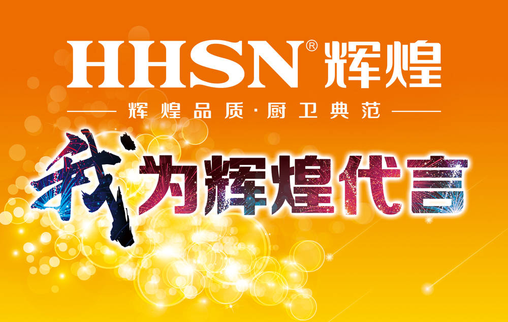 福利帖 | 這里有一個泰國豪華游的機(jī)會等你來領(lǐng)取
